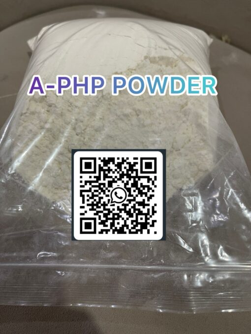 dip powder